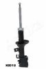 ASHIKA MA-KI018 Shock Absorber